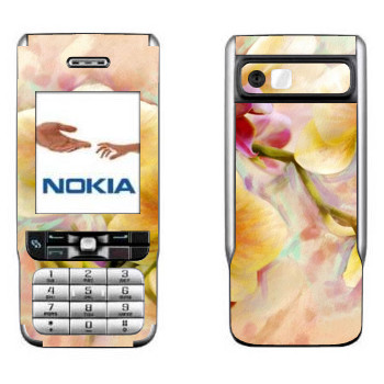 Nokia 3230