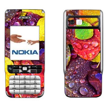 Nokia 3230