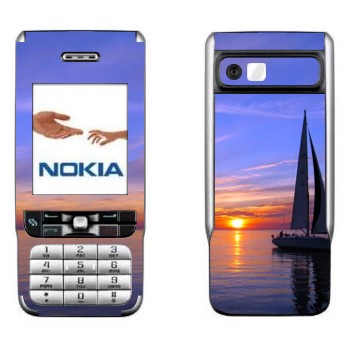   «  »   Nokia 3230