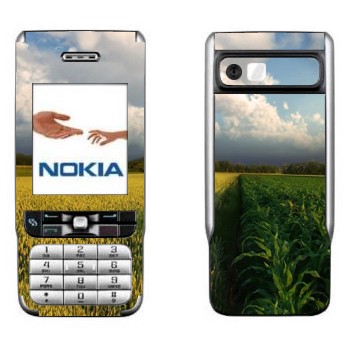   «   »   Nokia 3230