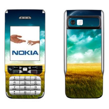   «,   »   Nokia 3230