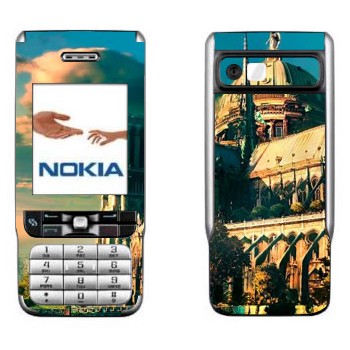   « »   Nokia 3230