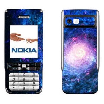   « »   Nokia 3230