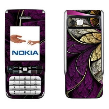 Nokia 3230