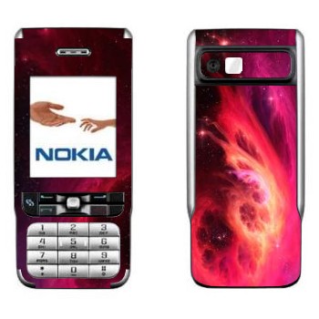 Nokia 3230