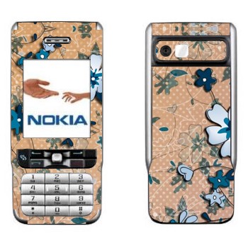   « »   Nokia 3230