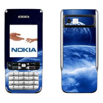   «      »   Nokia 3230