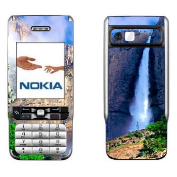   «»   Nokia 3230