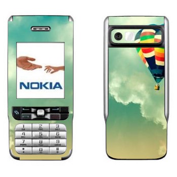   «   »   Nokia 3230