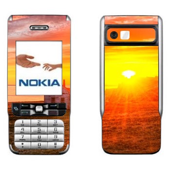   «  »   Nokia 3230