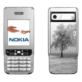   « »   Nokia 3230