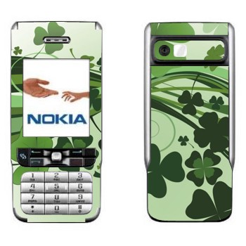   « »   Nokia 3230