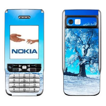   « »   Nokia 3230