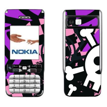   «- »   Nokia 3230