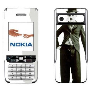 Nokia 3230