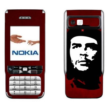 Nokia 3230