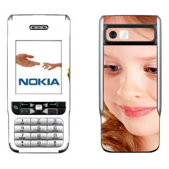   «»   Nokia 3230