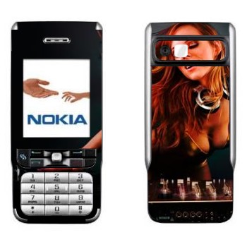   « »   Nokia 3230