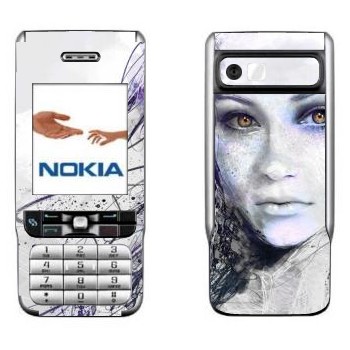   « »   Nokia 3230