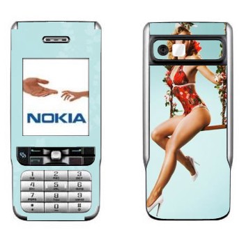   «  »   Nokia 3230