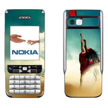   «-  »   Nokia 3230