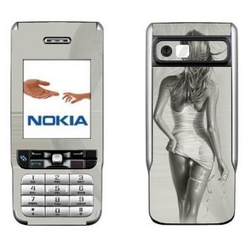   «   »   Nokia 3230