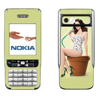   «   »   Nokia 3230