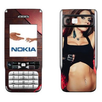   «  »   Nokia 3230