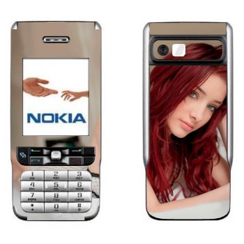   «   »   Nokia 3230