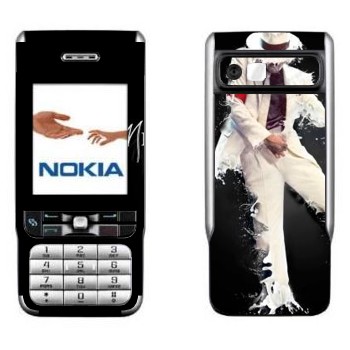   « »   Nokia 3230