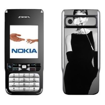 Nokia 3230