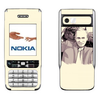   « -   OK»   Nokia 3230