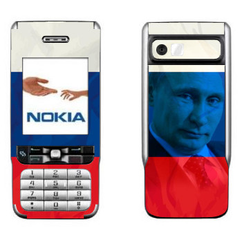   «  »   Nokia 3230