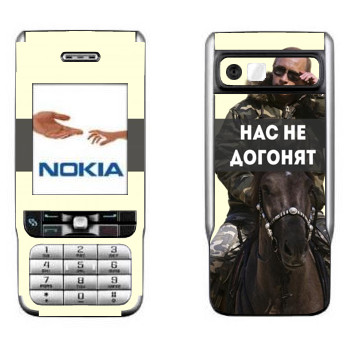   «   -   »   Nokia 3230