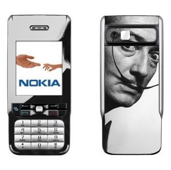 Nokia 3230