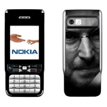   « »   Nokia 3230