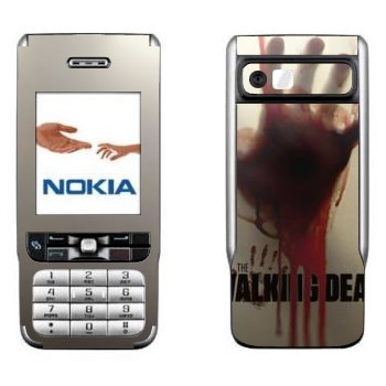   «Dead Inside -  »   Nokia 3230