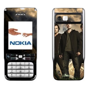   «, ,  - »   Nokia 3230