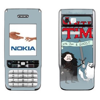   «    -  »   Nokia 3230