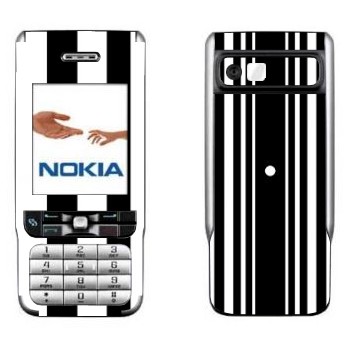   «  -   »   Nokia 3230
