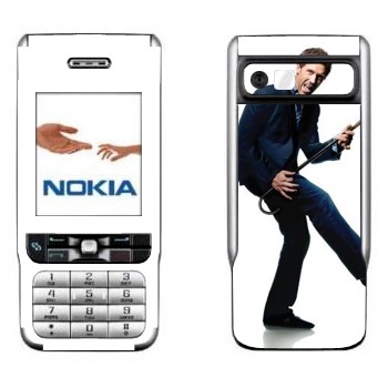   «  -  »   Nokia 3230