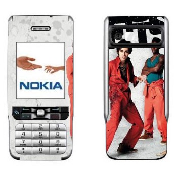   « 1- »   Nokia 3230