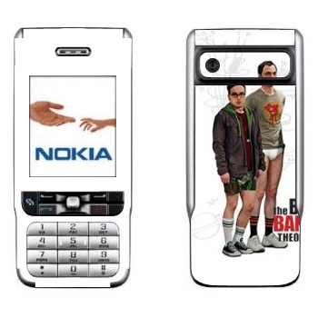  «   -   »   Nokia 3230