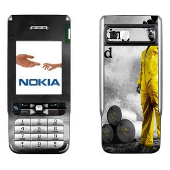   «       »   Nokia 3230