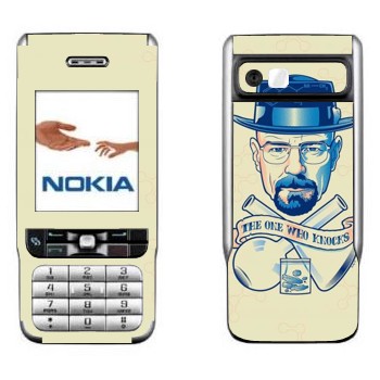   «   - TOWK»   Nokia 3230