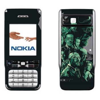   «  -   »   Nokia 3230
