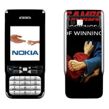   « -  »   Nokia 3230