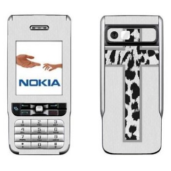   «      »   Nokia 3230