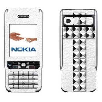   «    »   Nokia 3230