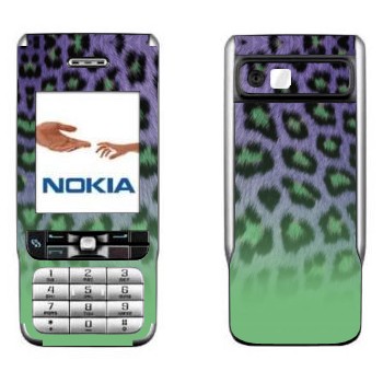   «  -»   Nokia 3230
